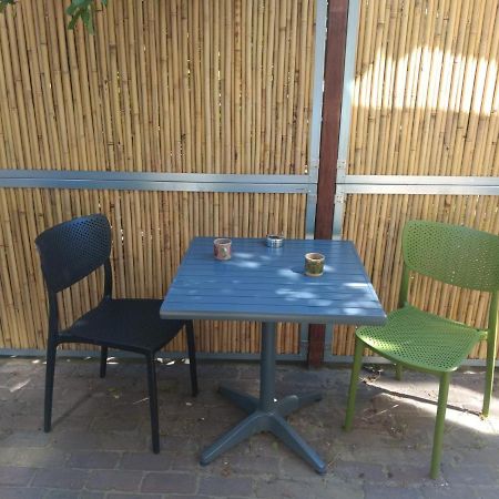 Huis Nummer 1 Eindhoven Ngoại thất bức ảnh