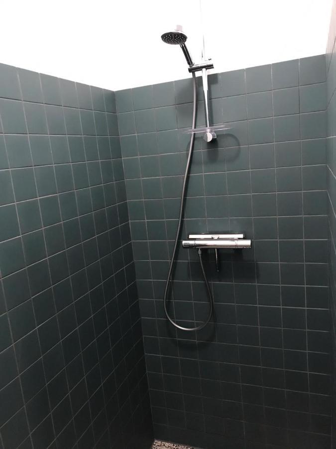 Huis Nummer 1 Eindhoven Ngoại thất bức ảnh